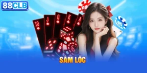 Các chiến lược giúp anh em game thủ dễ thắng lớn từ các chuyên gia chơi bài