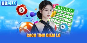 Cách Tính Điểm Lô