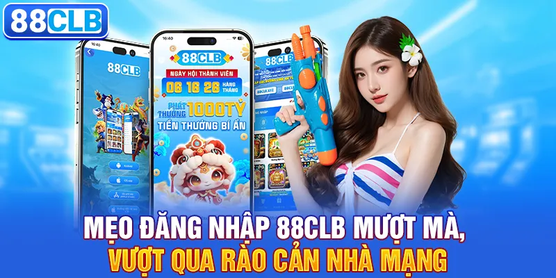 Đăng nhập bằng app đảm bảo bảo mật cao